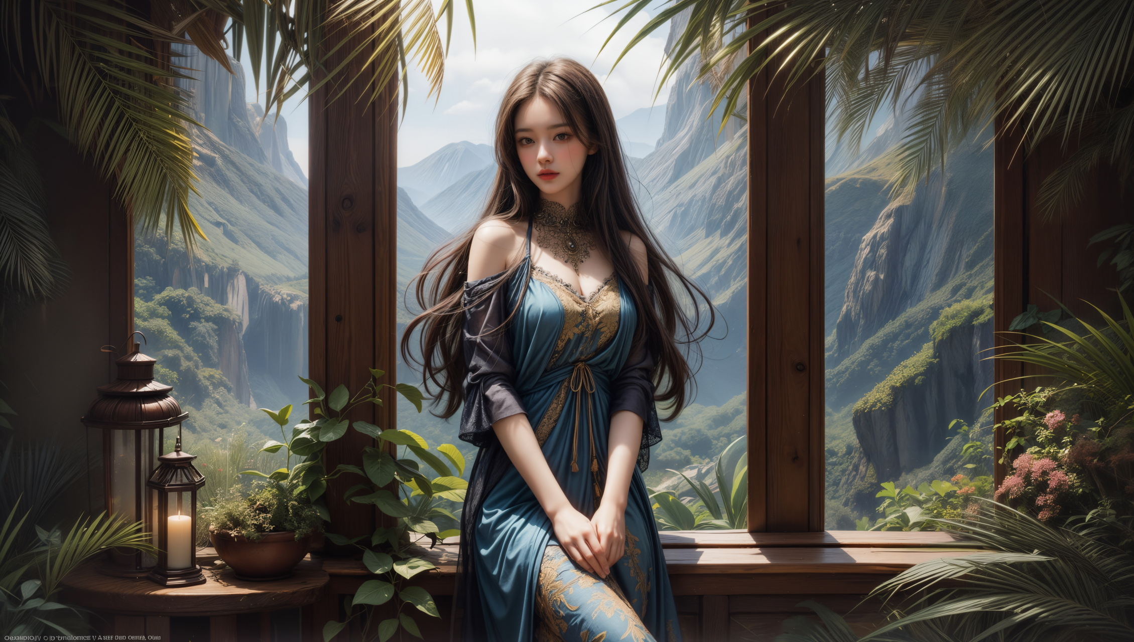 亚洲精品视频区在线观看-亚洲视频在线观看精品-精品视频一区二区在线看-免费看电影在线观看的网站-久久精品高清视频在线观看-国产美女鸡硬亚州毛片-免费静香被强禁欲漫画18-国语对白一区二区三区|外交部：叙利亚的主权和领土完整应得到尊重